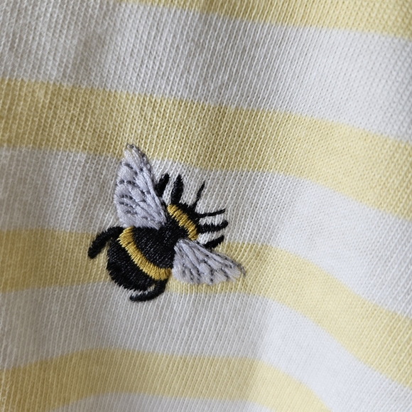 Jones Top 3X - Picture 6 of 8